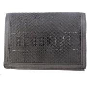 Portemonnee Redskins Petite maroquinerie--H-REFLEX