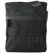 Schoudertas Redskins Sacs à bandoulière--H-REMIX