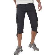 Cargobroek Just Emporio --H-JE-VICTORIA