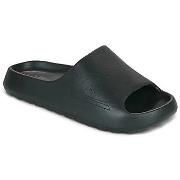 Teenslippers Quiksilver CLOUD CRUSHER