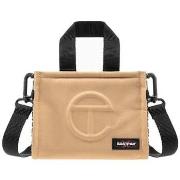 Handtas Eastpak Sac porté épaule--F-EK0A5BBE3Q61