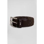 Riem Eden Park Ceintures--H-H24ACTCE0005