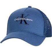 Pet Calvin Klein Jeans Casquettes--H-LV04G5065G