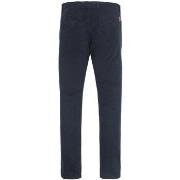Chino Broek Schott Pantalons chino/citadin--H-TRCHINO70