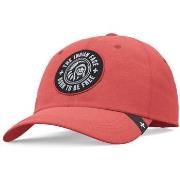 Pet The Indian Face Casquettes--H-03-014-07-UN