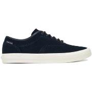 Lage Sneakers Tommy Hilfiger Sneakers / Sport--H-FM0FM05401