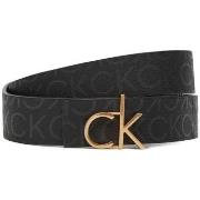 Riem Calvin Klein Jeans Ceinture--F-LV04F7038G