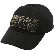 Pet Versace Casquettes--H-79YAZK32 ZG387