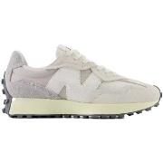 Lage Sneakers New Balance Sneakers / Sport--H-NBU327WRB