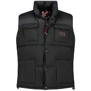 Blazer Canadian Peak Blousons / doudounes--H-RBMWY4443H