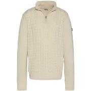 Trui Schott Pulls--H-PLFIRE2