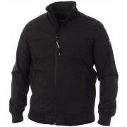 Windjack Paragoose Blousons / doudounes--H-HARISSON