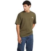 T-shirt Korte Mouw Guess T-S manches courtes--H-M4YI46 K8FQ4