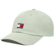 Pet Tommy Jeans Casquettes--H-AM0AM12020