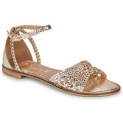 Sandalen L'Atelier Tropézien IL2124