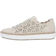 Lage Sneakers Rieker 273775