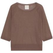 Trui Marella MLMCONICO