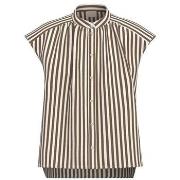 Blouse Emme Marella EMMSAIO