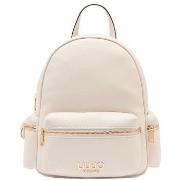 Rugzak Liu Jo AA6136E1012