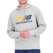 Sweater New Balance -