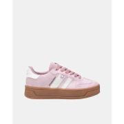 Lage Sneakers Xti 145016