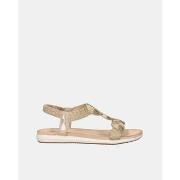 Sandalen Exé Shoes BZX63164 R4