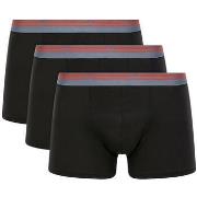 Boxers DIM -