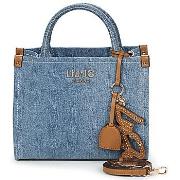 Handtas Liu Jo AA6192