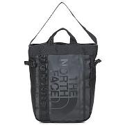 Rugzak The North Face BASE CAMP TOTE PACK