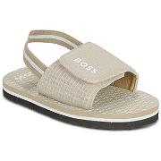 Sandalen BOSS J52820
