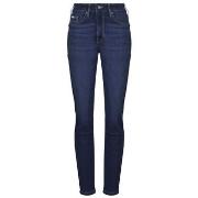 Skinny Jeans Guess GJ G05 HIGH RISE SKINNY