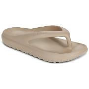 Teenslippers adidas ADILETTE LUMIA FLIP FLOP