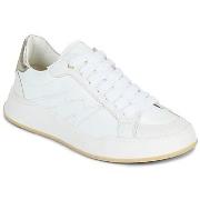 Lage Sneakers Zadig &amp; Voltaire WILDLIFE - BOY UNISEX D3