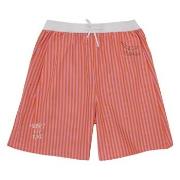 Korte Broek Zadig &amp; Voltaire X60626