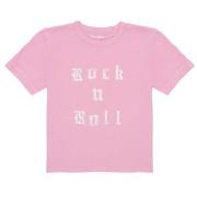 T-shirt Korte Mouw Zadig &amp; Voltaire X60534