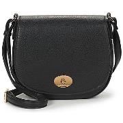 Schoudertas Mac Douglas MONTANA FREJUS S