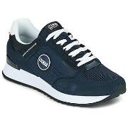 Lage Sneakers Colmar TRAVIS SPORT BOLD