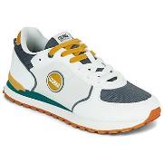 Lage Sneakers Colmar TRAVIS BLOCK