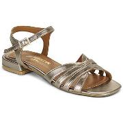 Sandalen JB Martin MAKAO