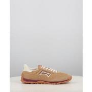 Lage Sneakers Camper K201886-006