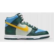 Hoge Sneakers Nike DB2179300