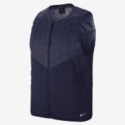 Vest Nike DJ0533475