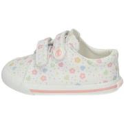 Lage Sneakers Conguitos -