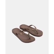 Sandalen Ipanema 81030 ANATOMICA TAN