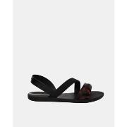 Sandalen Ipanema 83767 VIBRANT
