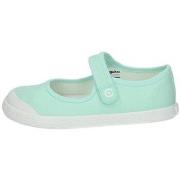 Ballerina's Conguitos -