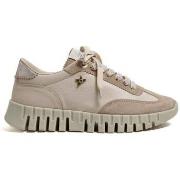 Lage Sneakers Cetti 1381