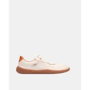 Lage Sneakers Pikolinos ARANJUEZ