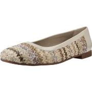 Ballerina's Pitillos 11143P