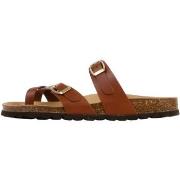 Slippers The Divine Factory 280163